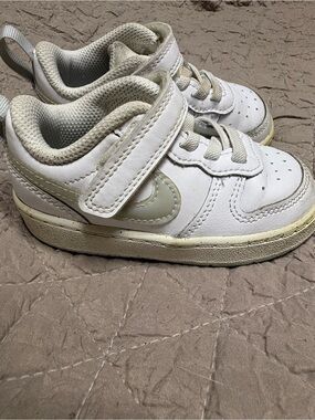 Nike Toddler Sneakers